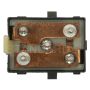Standard Ignition DWS-1336 Power Window Switch