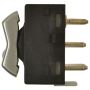 Standard Ignition DWS-1336 Power Window Switch