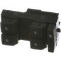 Standard Ignition DWS-1337 Power Window Switch
