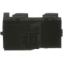 Standard Ignition DWS-1337 Power Window Switch