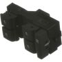 Standard Ignition DWS-1337 Power Window Switch