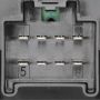 Standard Ignition DWS-1337 Power Window Switch