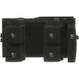Standard Ignition DWS-1337 Power Window Switch