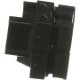 Standard Ignition DWS-1337 Power Window Switch
