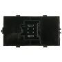 Standard Ignition DWS-1337 Power Window Switch