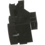 Standard Ignition DWS-1337 Power Window Switch