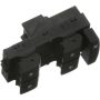 Standard Ignition DWS-1337 Power Window Switch