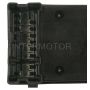 Standard Ignition DWS-1338 Power Window Switch