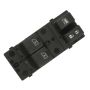 Standard Ignition DWS-1338 Power Window Switch
