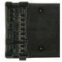 Standard Ignition DWS-1338 Power Window Switch