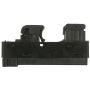 Standard Ignition DWS-1338 Power Window Switch