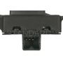 Standard Ignition DWS-1339 Power Window Switch