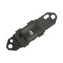 Standard Ignition DWS-1339 Power Window Switch