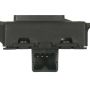 Standard Ignition DWS-1339 Power Window Switch