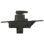 Standard Ignition DWS-1339 Power Window Switch