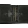 Standard Ignition DWS-1340 Power Window Switch