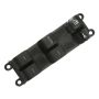 Standard Ignition DWS-1340 Power Window Switch