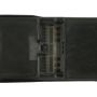 Standard Ignition DWS-1340 Power Window Switch