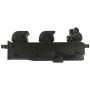Standard Ignition DWS-1340 Power Window Switch