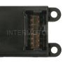 Standard Ignition DWS-1341 Power Window Switch