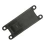 Standard Ignition DWS-1341 Power Window Switch