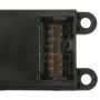 Standard Ignition DWS-1341 Power Window Switch