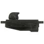 Standard Ignition DWS-1341 Power Window Switch