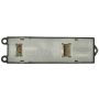 Standard Ignition DWS-1343 Power Window Switch