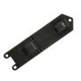 Standard Ignition DWS-1343 Power Window Switch