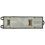Standard Ignition DWS-1343 Power Window Switch