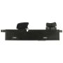 Standard Ignition DWS-1343 Power Window Switch