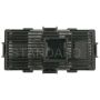 Standard Ignition DWS-1345 Power Window Switch