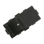 Standard Ignition DWS-1345 Power Window Switch
