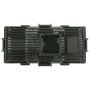 Standard Ignition DWS-1345 Power Window Switch
