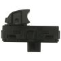 Standard Ignition DWS-1345 Power Window Switch