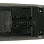 Standard Ignition DWS-1346 Multi Function Door Switch
