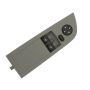 Standard Ignition DWS-1346 Multi Function Door Switch