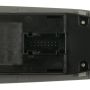 Standard Ignition DWS-1346 Multi Function Door Switch