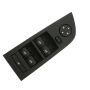 Standard Ignition DWS-1347 Power Window Switch
