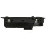Standard Ignition DWS-1347 Power Window Switch