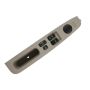 Standard Ignition DWS-1348 Power Window Switch