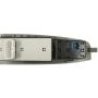 Standard Ignition DWS-1348 Power Window Switch