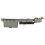 Standard Ignition DWS-1348 Power Window Switch