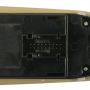Standard Ignition DWS-1349 Power Window Switch