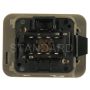 Standard Ignition DWS-134 Power Window Switch