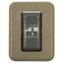 Standard Ignition DWS-134 Power Window Switch