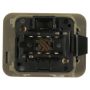 Standard Ignition DWS-134 Power Window Switch
