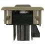Standard Ignition DWS-134 Power Window Switch
