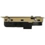 Standard Ignition DWS-1350 Power Window Switch