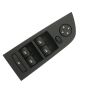 Standard Ignition DWS-1351 Power Window Switch